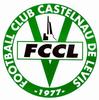 logo FC Castelnau de Levis