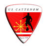 logo US Cattenom