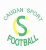 logo Caudan Sp.F.