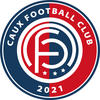 logo Caux FC