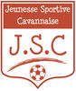 logo JS Cavan