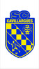 logo Sp.C. Cavillargues