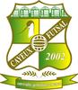 logo Futsal C. Cayeux