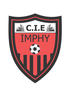 logo C.I.E. Imphy