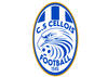 logo Cellois CS