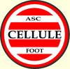 logo AS Cellule