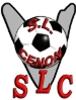 logo SL Cenon S/vienne