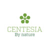 logo Centesia Foot