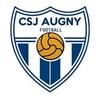 logo Cerc. St Jean Augny