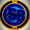 logo Cercle de Saint Barnabe