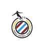 logo Cercle Football Talant