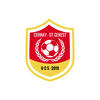 logo Union Cernay St Genest