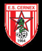 logo ET.S Cernex