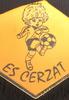 logo ENT.S Cerzat St Privat