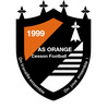 logo Cesson Orange AS 2