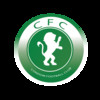 logo Condom FC