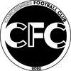 logo Concremiers FC