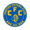 logo CFC 1