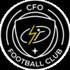 logo Cfo FC