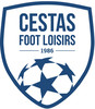 logo Cestas Foot Loisirs