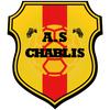 logo AS Chablisienne