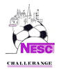 logo N.ES Challerange