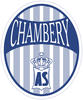 logo AS Chambery