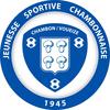 logo JS Chambonnaise