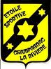 logo ET.S Champagnac la Riviere