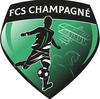 logo F. Champagne Sport