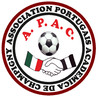 logo Champigny Portugais 21