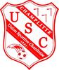 logo US Chanitoise