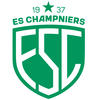 logo ET.S Champniers