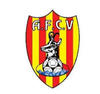 logo Alliance F. Champsaur Valgaudemar