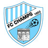 logo FC de Champs