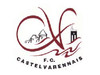 logo FC Castelvarennais