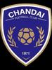 logo Chandai FC