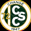 logo CS Change