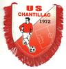 logo US Chantillac