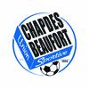 logo US Chapdes Beaufort