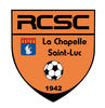 logo RC des Sportifs Chapelains