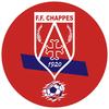 logo La Francaise F. de Chappes