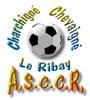 logo AS Charchigne Chevaigne le Ribay