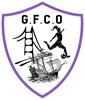 logo Groupement Feminin Charente Ocean