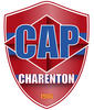 logo Charenton CAp.