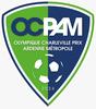 logo Charleville Prix Oam 1