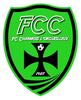 logo FC Charmois L'orgueilleux