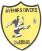 logo Avenirs Divers Chartrains