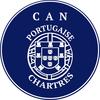 logo Cte A Nle Portugaise Chartres