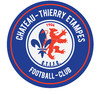 logo Chateau Thierry Etampes FC